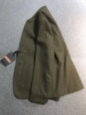 wholesale quality zegna jacket model no. 24